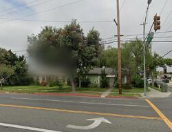 Pre-foreclosure in  CLARK AVE Lakewood, CA 90712