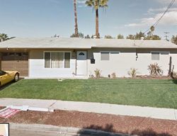 Pre-foreclosure Listing in ENCINITAS AVE SAN DIEGO, CA 92114