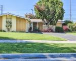 Pre-foreclosure in  HASKELL ST Riverside, CA 92503