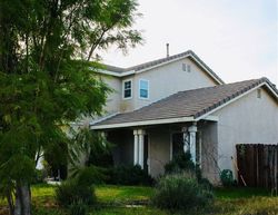  Huntington Way, Perris CA