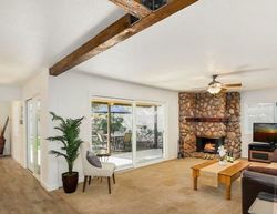 Pre-foreclosure Listing in REED RD ESCONDIDO, CA 92027