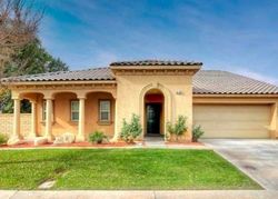 Pre-foreclosure in  STIMSON CT Indio, CA 92203