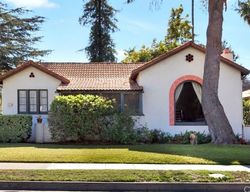 Pre-foreclosure in  MERRILL AVE Riverside, CA 92506