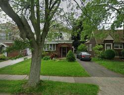Pre-foreclosure in  CULVER RD Buffalo, NY 14220