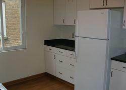 Pre-foreclosure in  N MOODY AVE Chicago, IL 60646