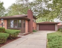  Coolidge St N, Chicago Heights IL