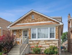 Pre-foreclosure in  W 72ND ST Chicago, IL 60629