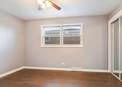 Pre-foreclosure in  HARDING AVE Calumet City, IL 60409