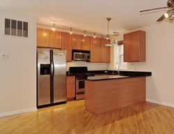 Pre-foreclosure in  W HURON ST R Chicago, IL 60612