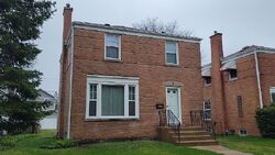  Cleveland Ave, Brookfield IL