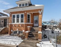  S Mozart St, Chicago IL