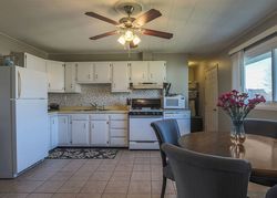 Pre-foreclosure in  FARRAGUT AVE Romeoville, IL 60446