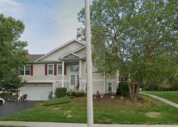  Graystone Dr, Joliet IL