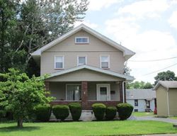 Pre-foreclosure Listing in 7TH ST STRUTHERS, OH 44471