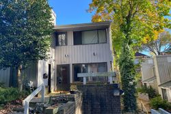 Pre-foreclosure Listing in EMBARCADERO CT SPRINGFIELD, PA 19064