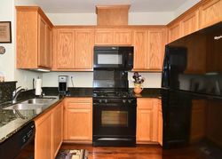 Pre-foreclosure Listing in DUBLIN BLVD UNIT 302 DUBLIN, CA 94568