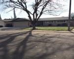  Whitburn Ct, Stockton CA