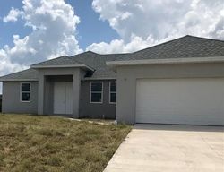  25th St Sw, Lehigh Acres FL