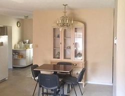 Pre-foreclosure in  BRIAR CT Lehigh Acres, FL 33936