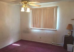 Pre-foreclosure in  SPRING RD Hammonton, NJ 08037