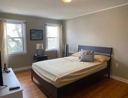 Pre-foreclosure in  HALSTED RD # 205 Elizabeth, NJ 07208