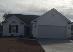  Comfort Valley Dr, Longs SC