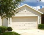 Pre-foreclosure in  GRANADA GREEN CT Riverview, FL 33578
