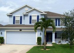  Alaqua Way, Melbourne FL