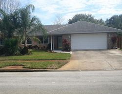  Grovewood Ln, Titusville FL