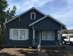  E Lindsay St, Stockton CA
