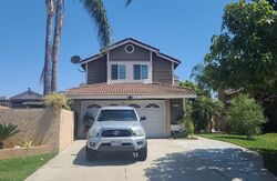  Newmarket Dr, Riverside CA