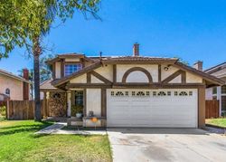  Hazelwood Ct, Moreno Valley CA