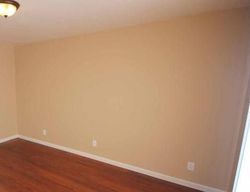  Port Trinity Cir, Stockton CA