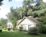  Sw 46th St, Ocala FL