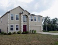  Sw 110th St, Ocala FL