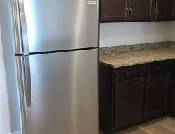  Sw 49th Court Rd, Ocala FL