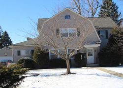 Pre-foreclosure Listing in SUNSET ST CLARKS SUMMIT, PA 18411