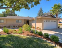Pre-foreclosure in  WHEAT ST Sacramento, CA 95821
