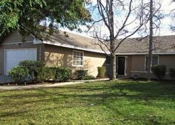 Pre-foreclosure in  FINCHLEY AVE Riverside, CA 92505