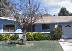  Windsor Dr, Sun City CA