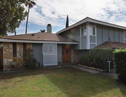 Pre-foreclosure in  EGBERT ST Sylmar, CA 91342