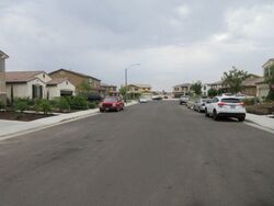  Fortuna St, Perris CA