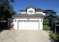  Woodbridge Ct, Redding CA