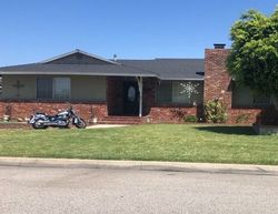 Pre-foreclosure in  E THELBORN ST West Covina, CA 91791