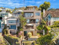 Pre-foreclosure Listing in VICTORIA DR LAGUNA BEACH, CA 92651