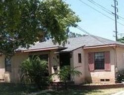  Maury Ave, Long Beach CA