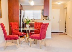 Pre-foreclosure in  OWENSMOUTH AVE  Woodland Hills, CA 91367