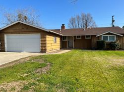 Pre-foreclosure in  19TH ST Sacramento, CA 95822