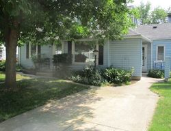Pre-foreclosure in  S ELM ST Celina, OH 45822