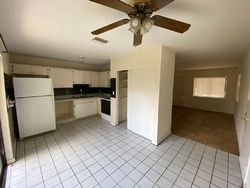 Pre-foreclosure in  CONIFER DR Tampa, FL 33637